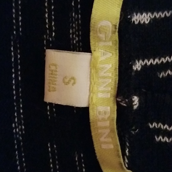 Gianni Bini midi dress - Picture 5 of 8